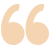 FAQ for Ragged Life