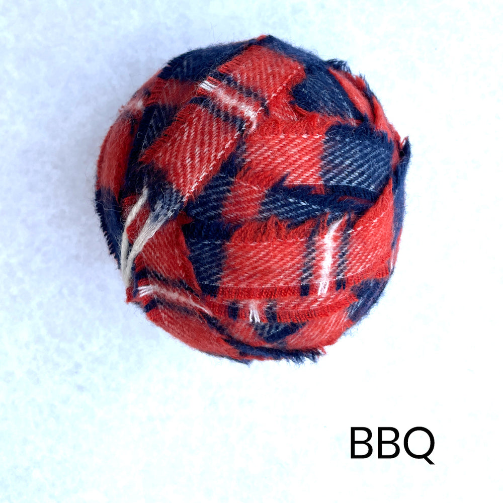 STOCK CLEARANCE - 100% Wool Blanket Yarn - Grab Yourself a Bargain!