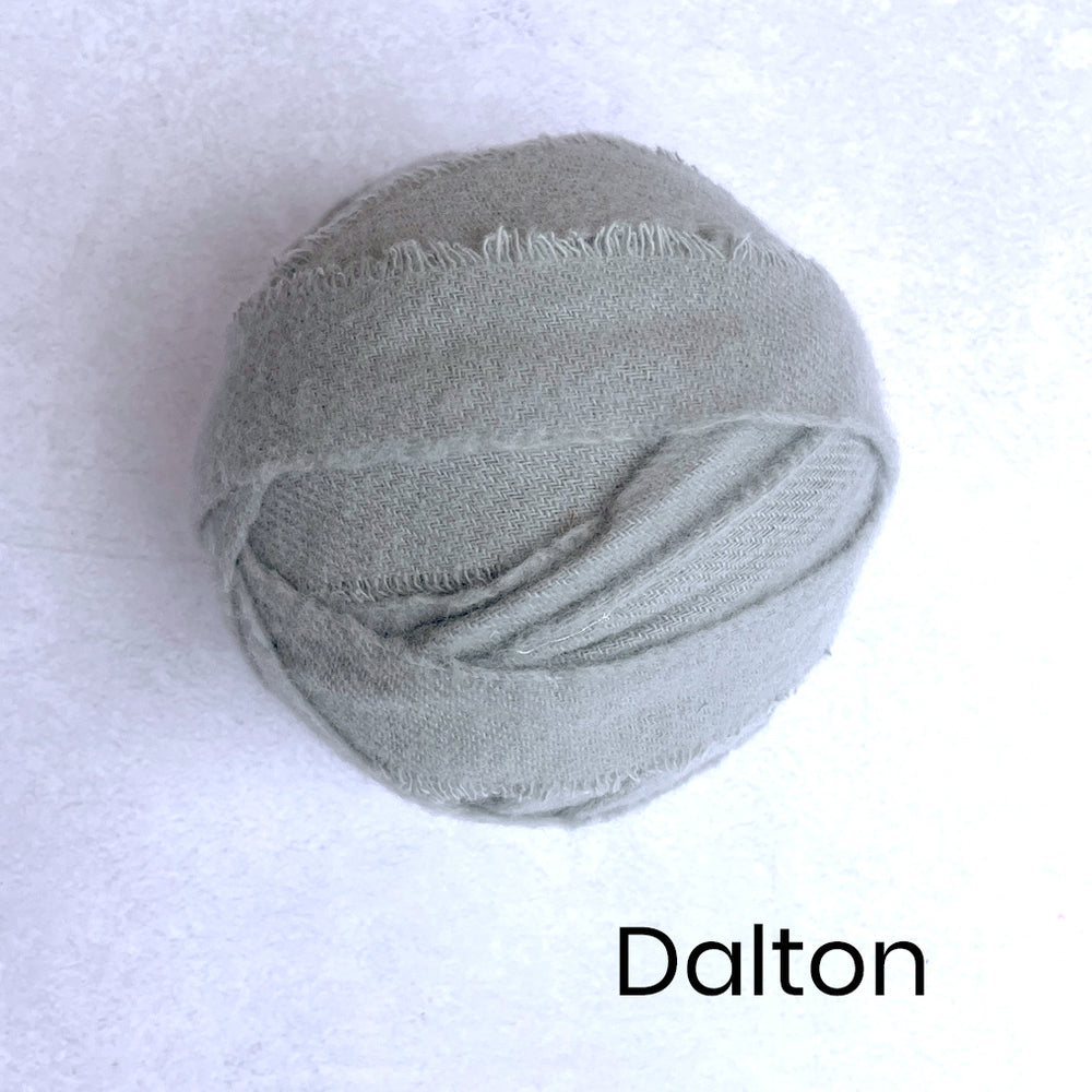 100% Wool Blanket Yarn - Neutrals