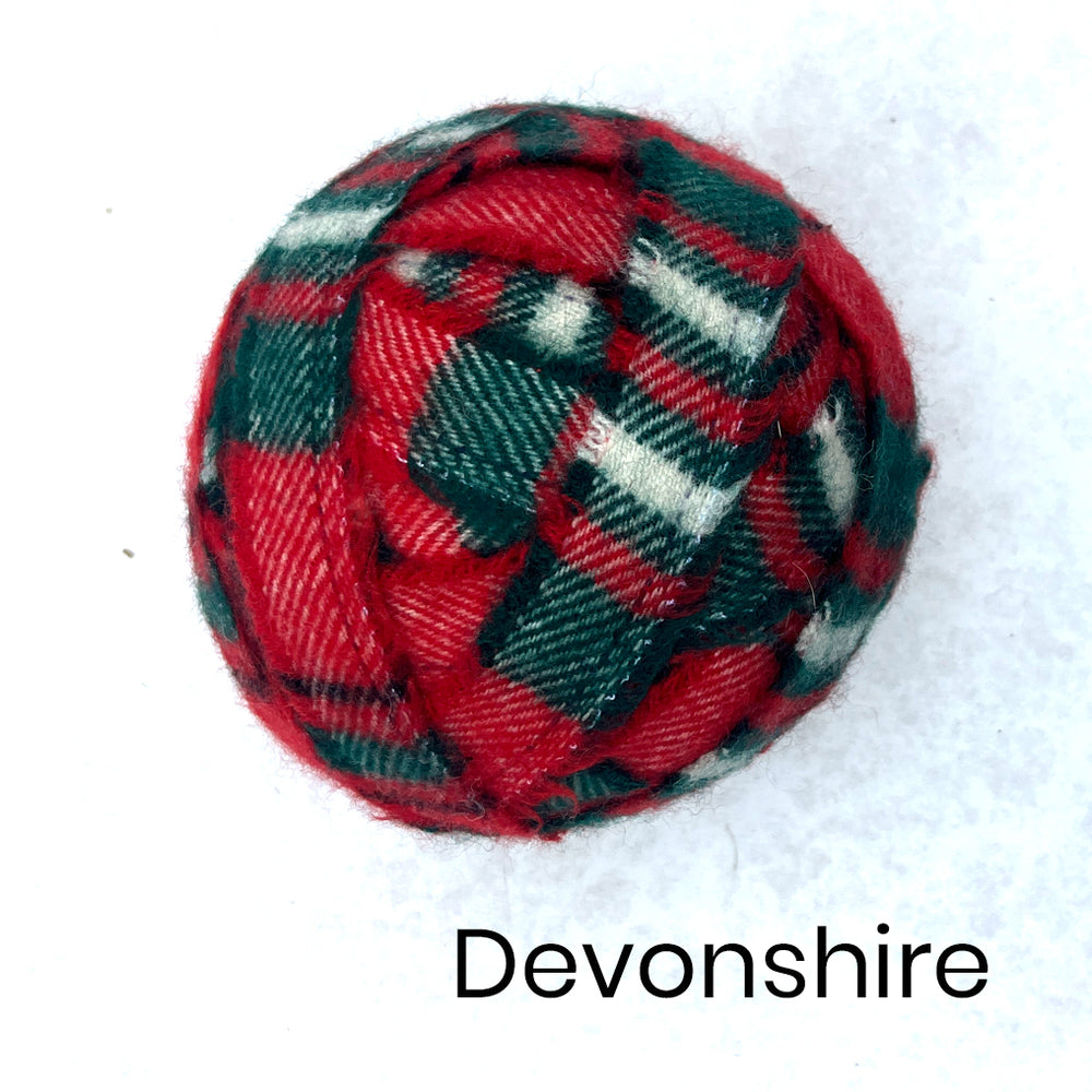 STOCK CLEARANCE - 100% Wool Blanket Yarn - Grab Yourself a Bargain!