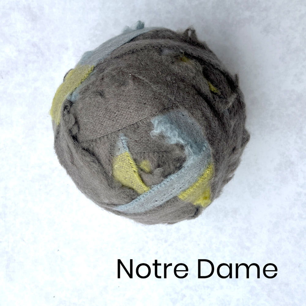 STOCK CLEARANCE - 100% Wool Blanket Yarn - Grab Yourself a Bargain!