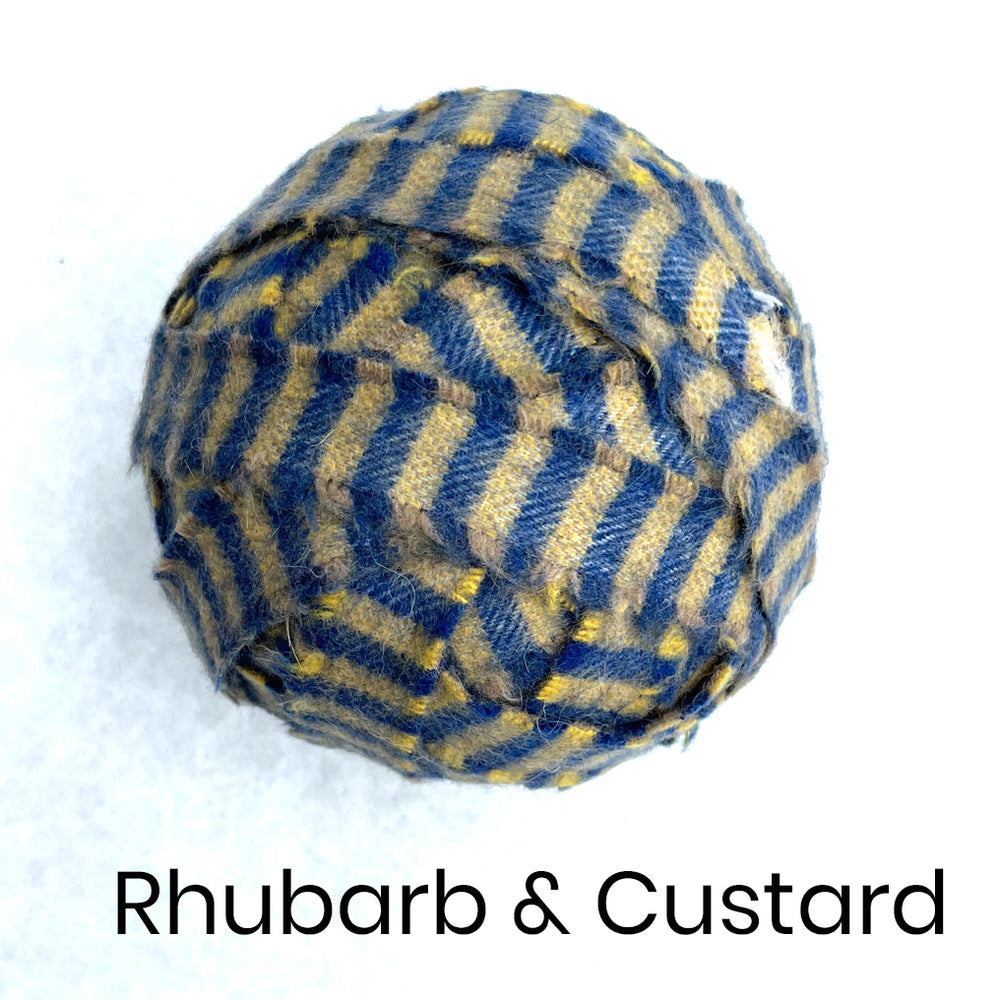 STOCK CLEARANCE - 100% Wool Blanket Yarn - Grab Yourself a Bargain!